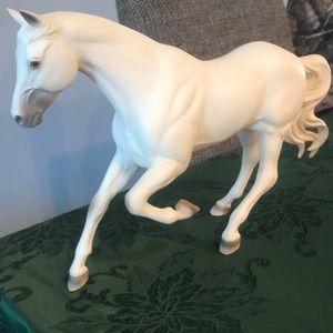 Gem Twist Breyer Horse